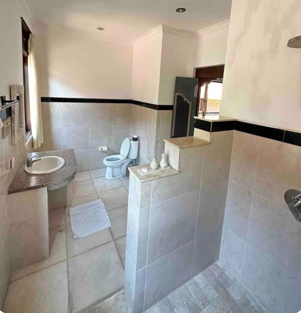 Mawa House Hotel Ubud  Ngoại thất bức ảnh