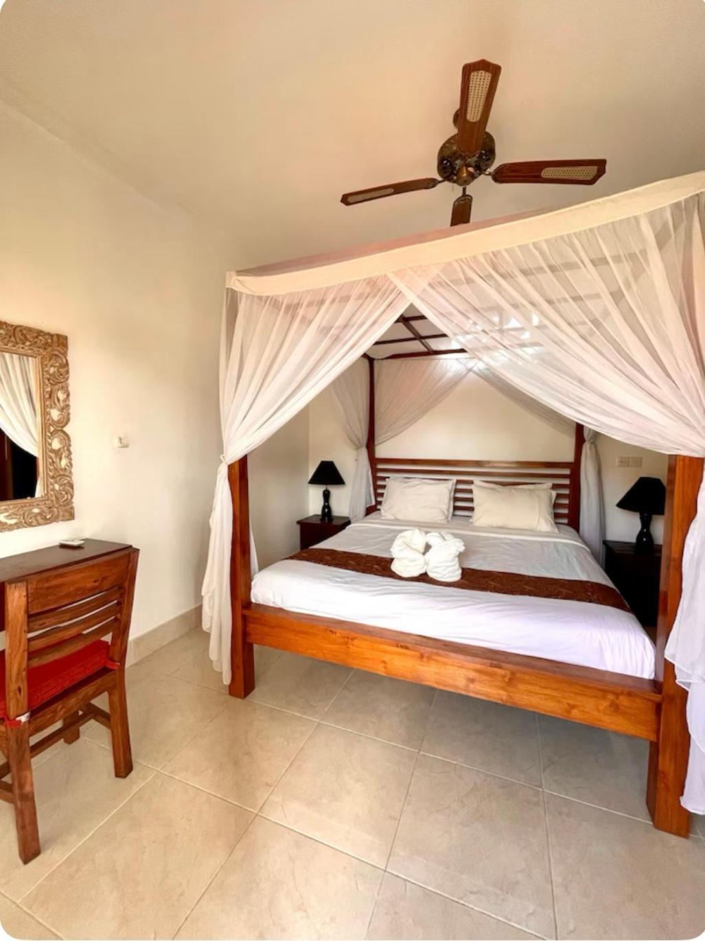 Mawa House Hotel Ubud  Ngoại thất bức ảnh
